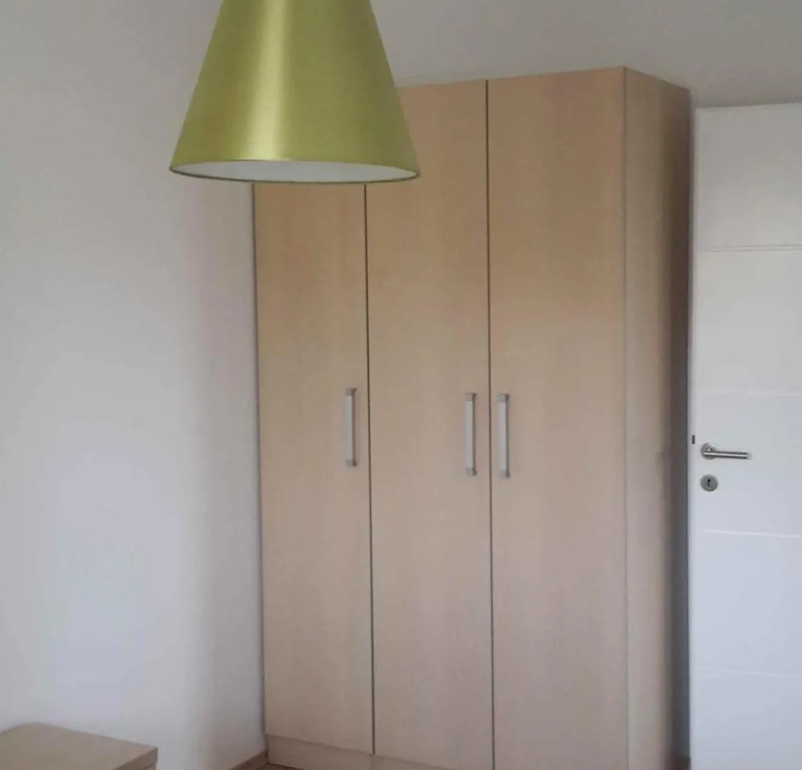 Apartment Juric Trogir
