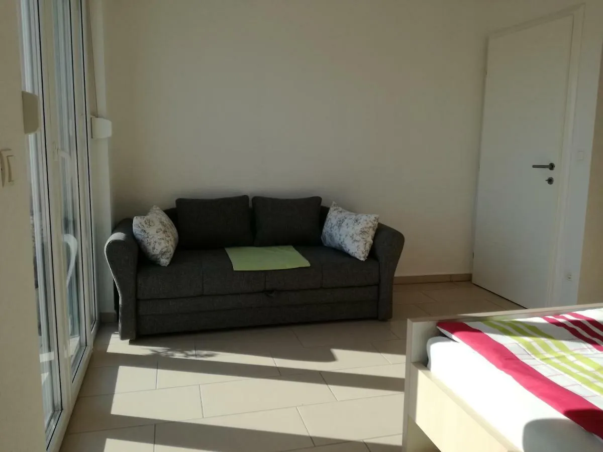 Apartment Juric Trogir