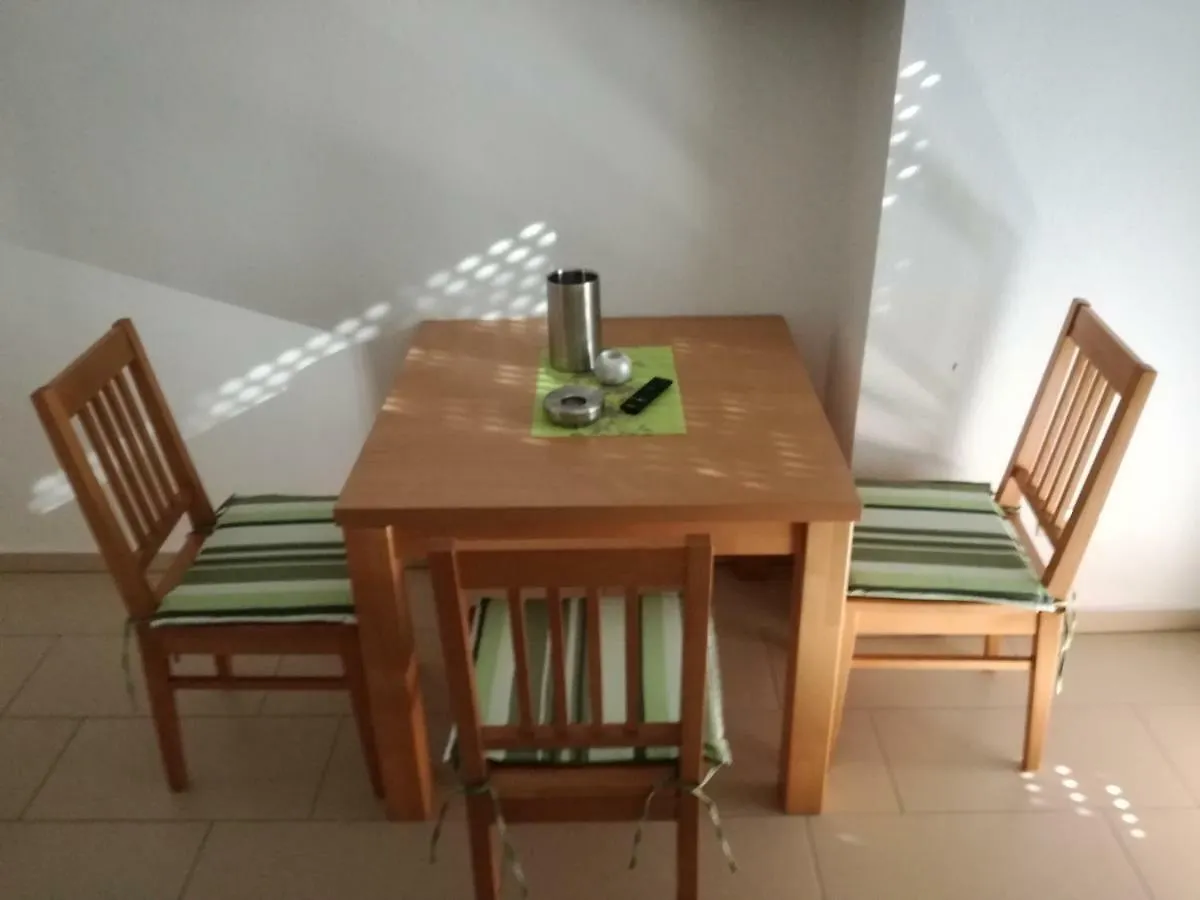 Apartment Juric Trogir