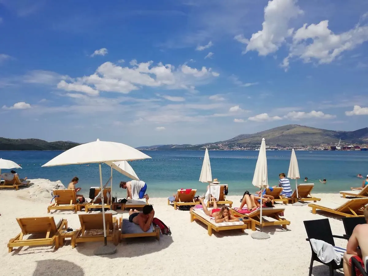Apartment Juric Trogir