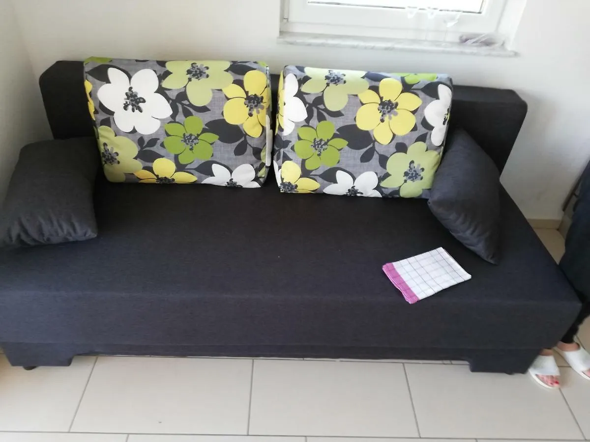 Apartment Juric Trogir