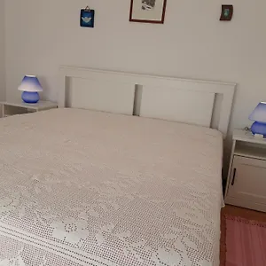 apartman-legac.hotelinzadar.com/