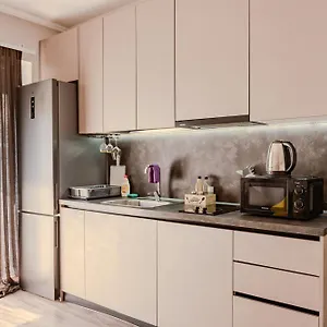 bejart-apartment.albaniahotels.org/